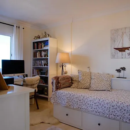 Penthouse Atlantico * Puerto de la Cruz (Tenerife)